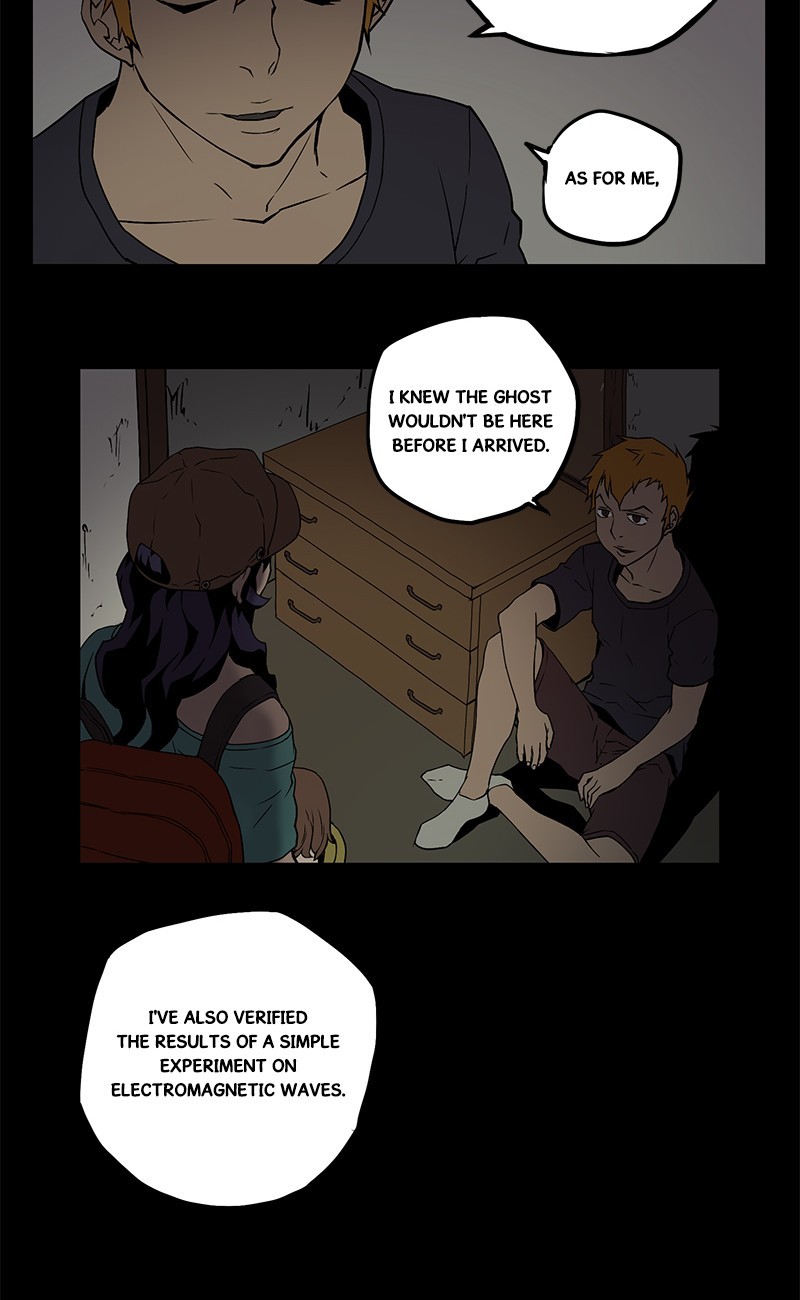 0.0 Mhz Chapter 2.9 page 32 - Vol.2 Chapter 9