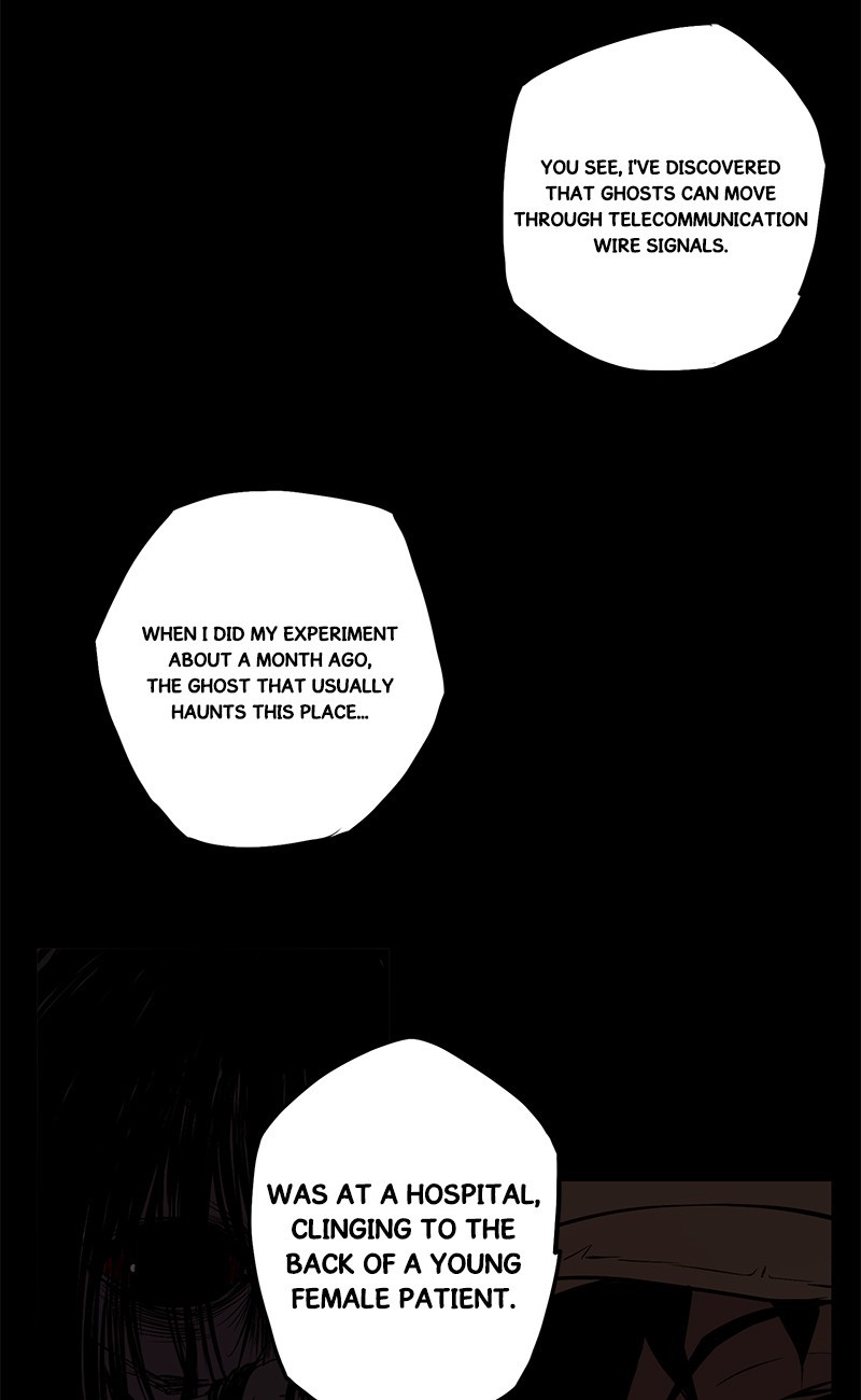0.0 Mhz Chapter 2.9 page 33 - Vol.2 Chapter 9