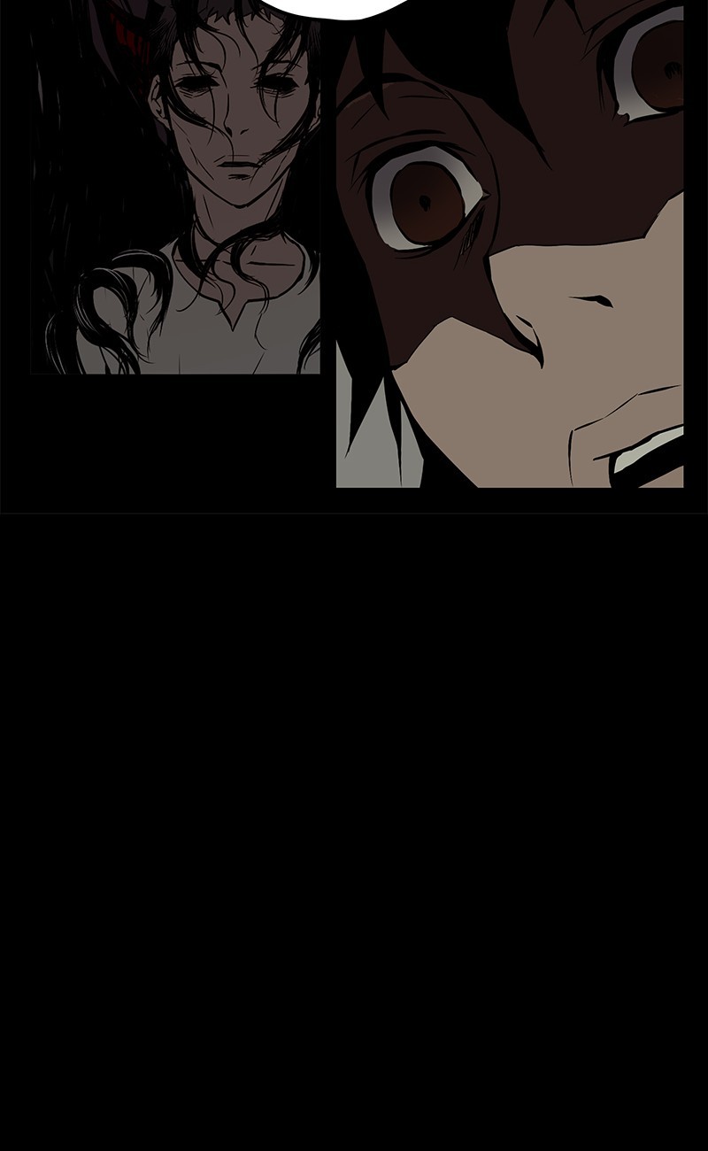 0.0 Mhz Chapter 2.9 page 34 - Vol.2 Chapter 9