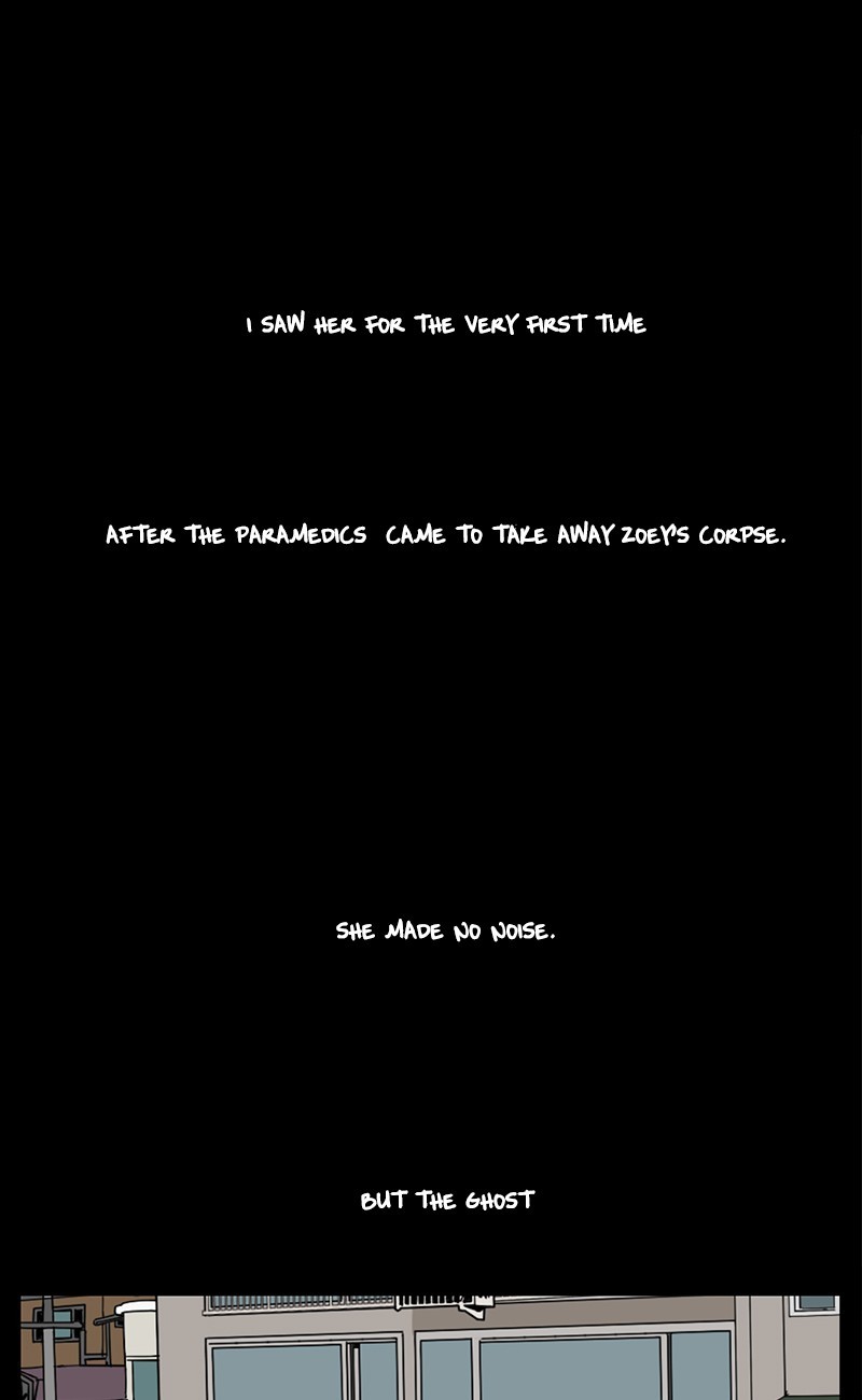 0.0 Mhz Chapter 2.9 page 35 - Vol.2 Chapter 9