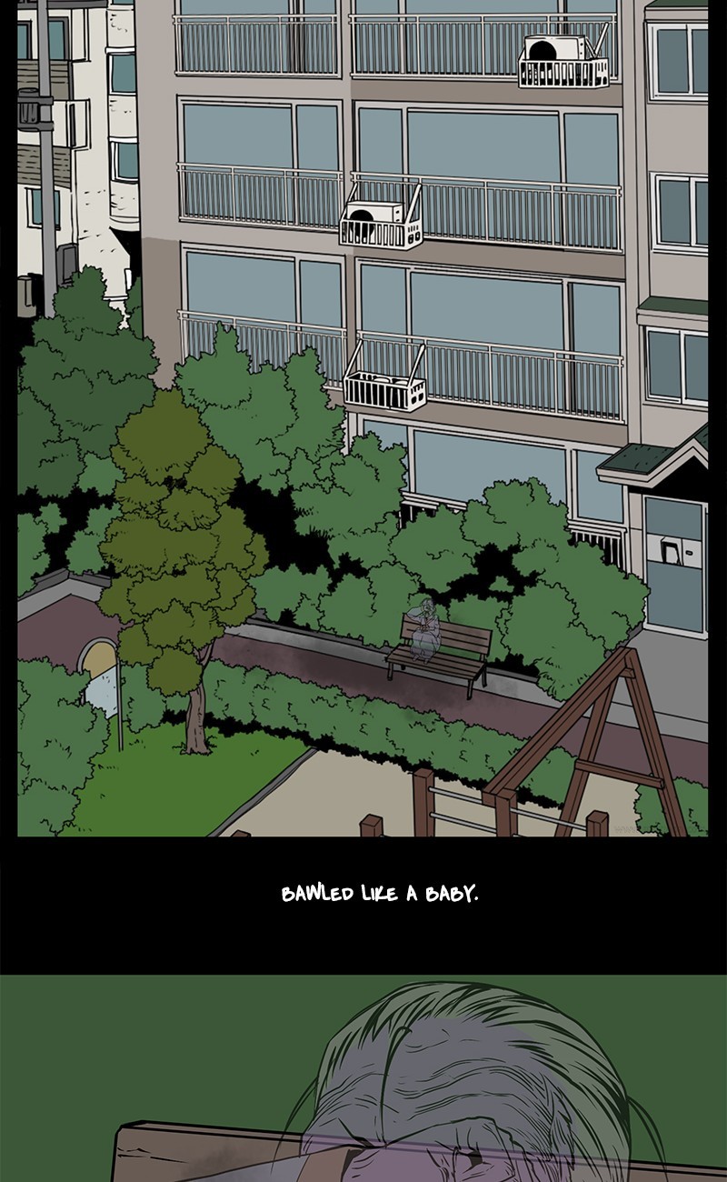 0.0 Mhz Chapter 2.9 page 36 - Vol.2 Chapter 9