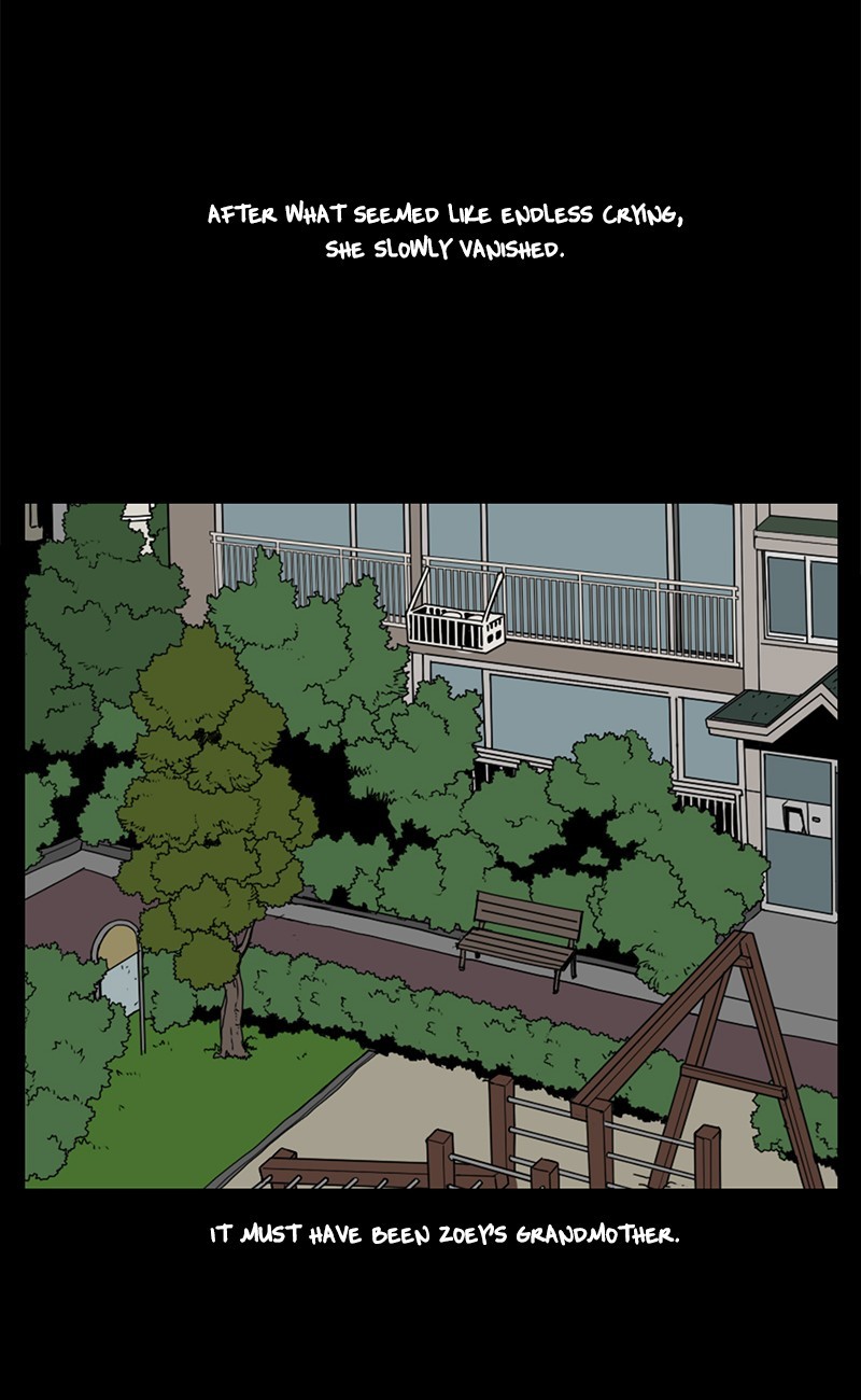 0.0 Mhz Chapter 2.9 page 38 - Vol.2 Chapter 9