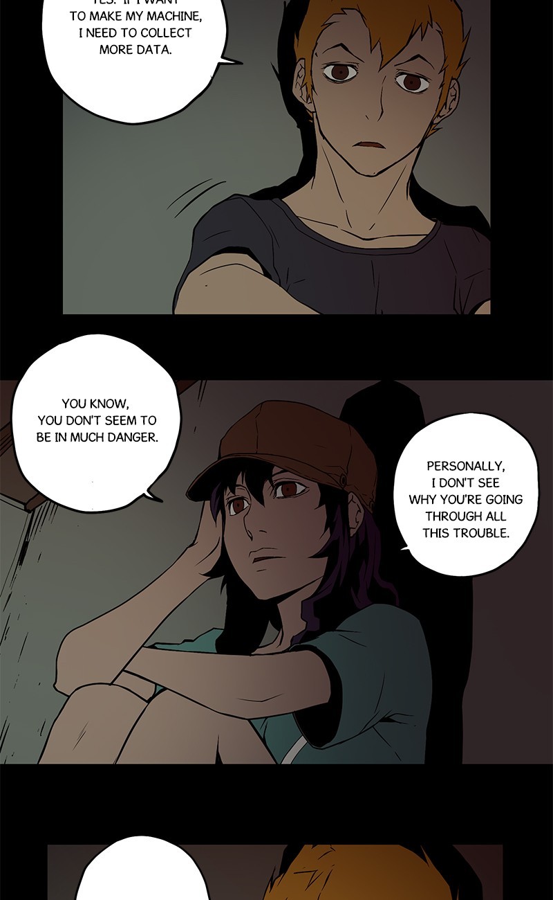 0.0 Mhz Chapter 2.9 page 4 - Vol.2 Chapter 9