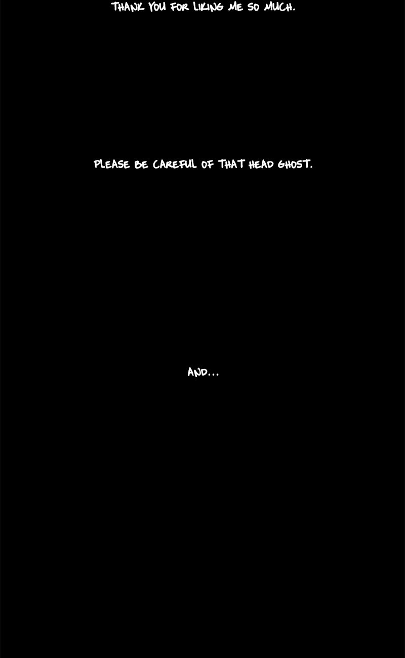 0.0 Mhz Chapter 2.9 page 40 - Vol.2 Chapter 9