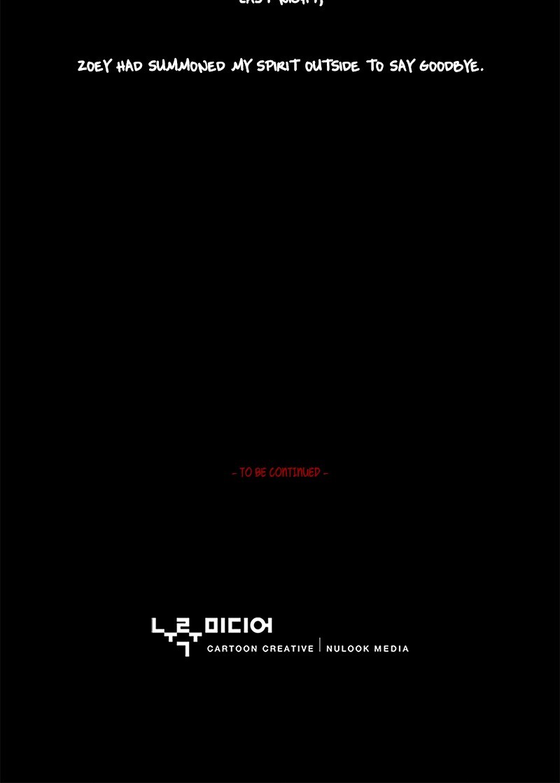 0.0 Mhz Chapter 2.9 page 42 - Vol.2 Chapter 9