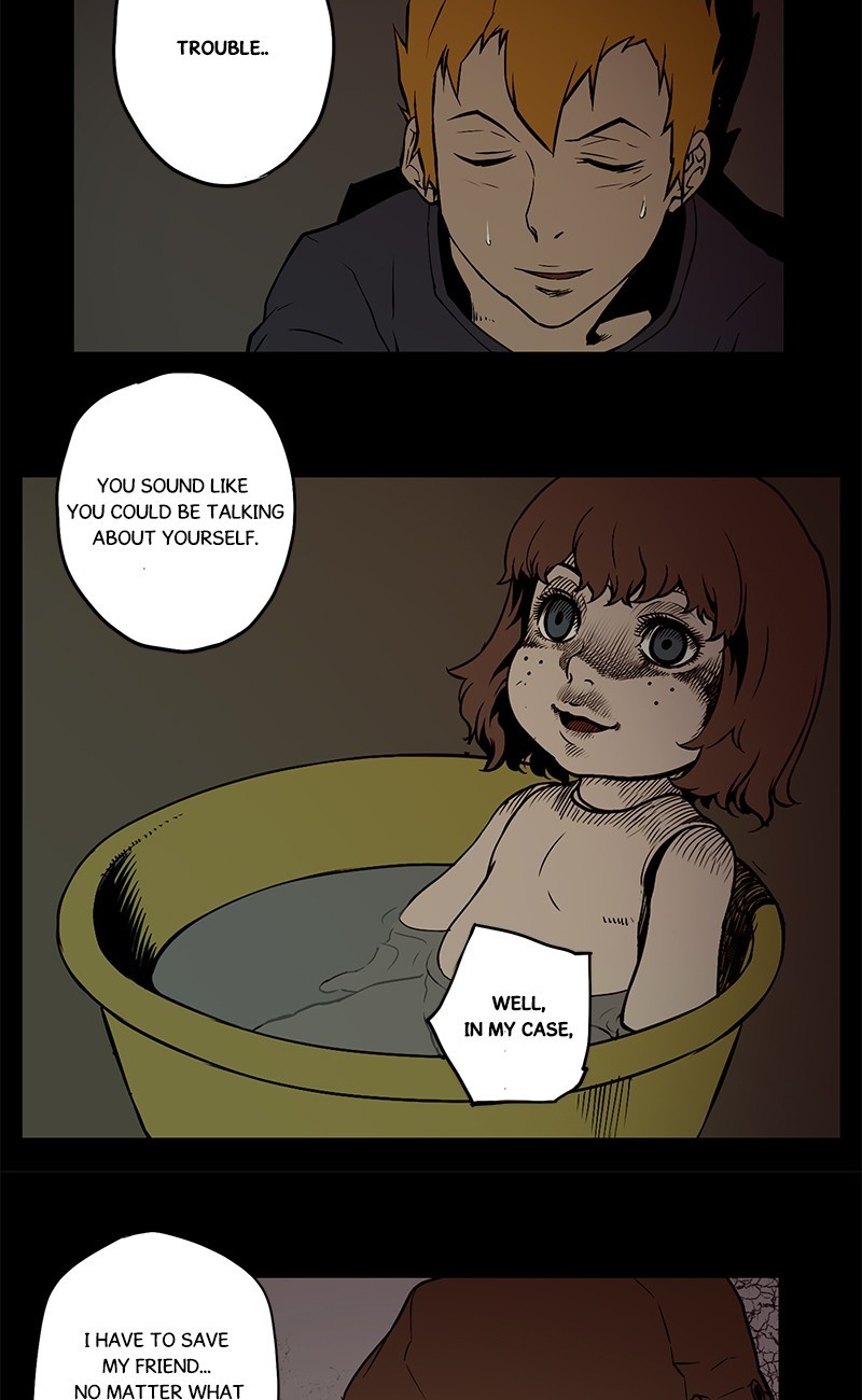 0.0 Mhz Chapter 2.9 page 5 - Vol.2 Chapter 9