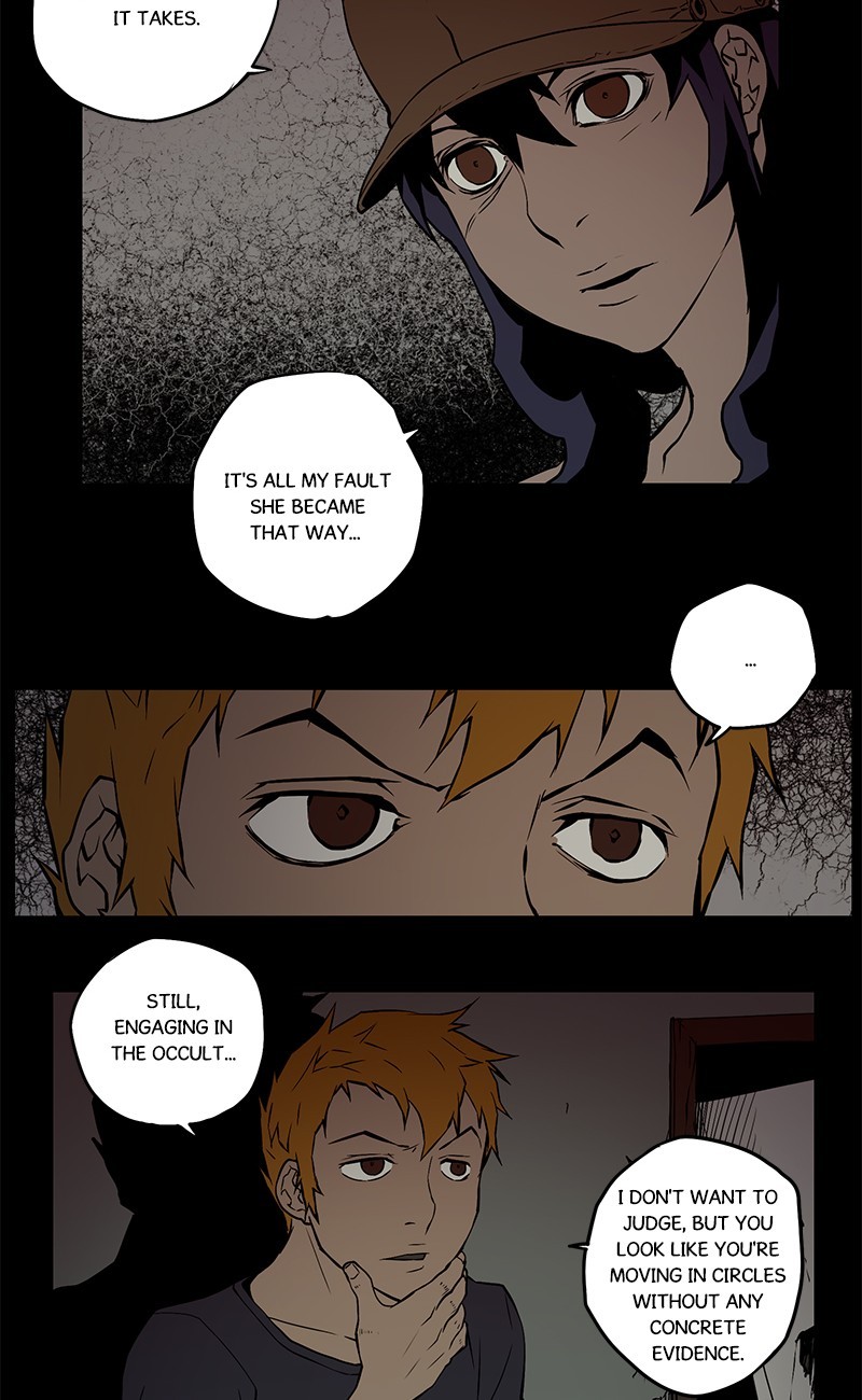 0.0 Mhz Chapter 2.9 page 6 - Vol.2 Chapter 9