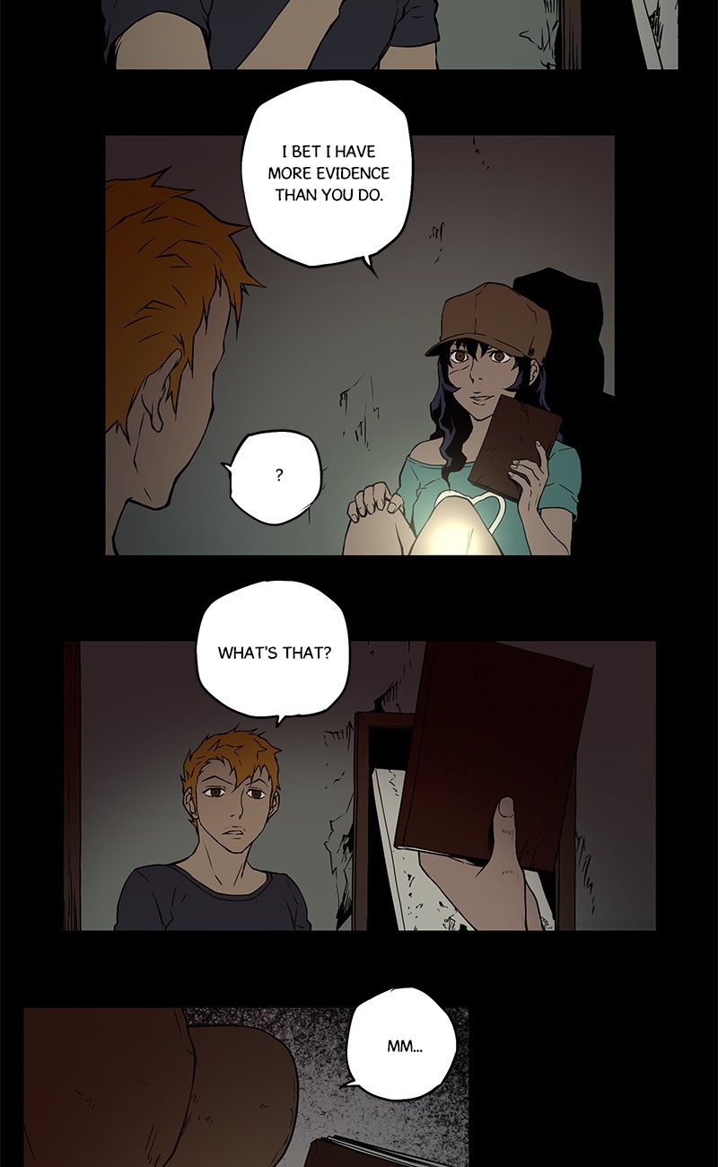 0.0 Mhz Chapter 2.9 page 7 - Vol.2 Chapter 9