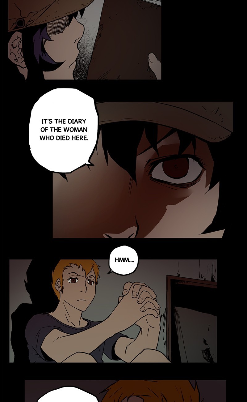 0.0 Mhz Chapter 2.9 page 8 - Vol.2 Chapter 9