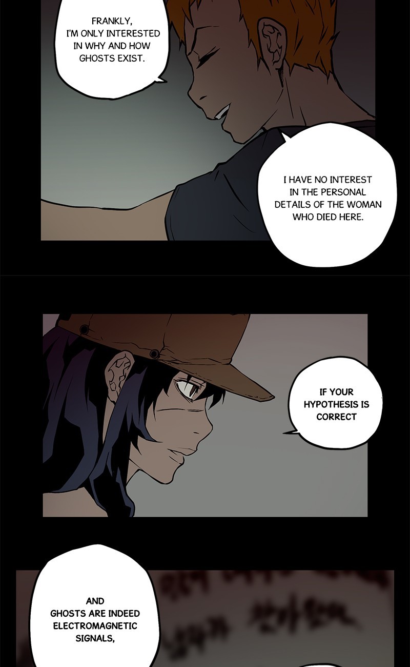 0.0 Mhz Chapter 2.9 page 9 - Vol.2 Chapter 9