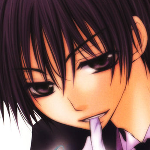 0 kara Hajimeru Manga Kyoushitsu Chapter 1 cover