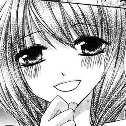0 kara Hajimeru Manga Kyoushitsu Chapter 4 cover