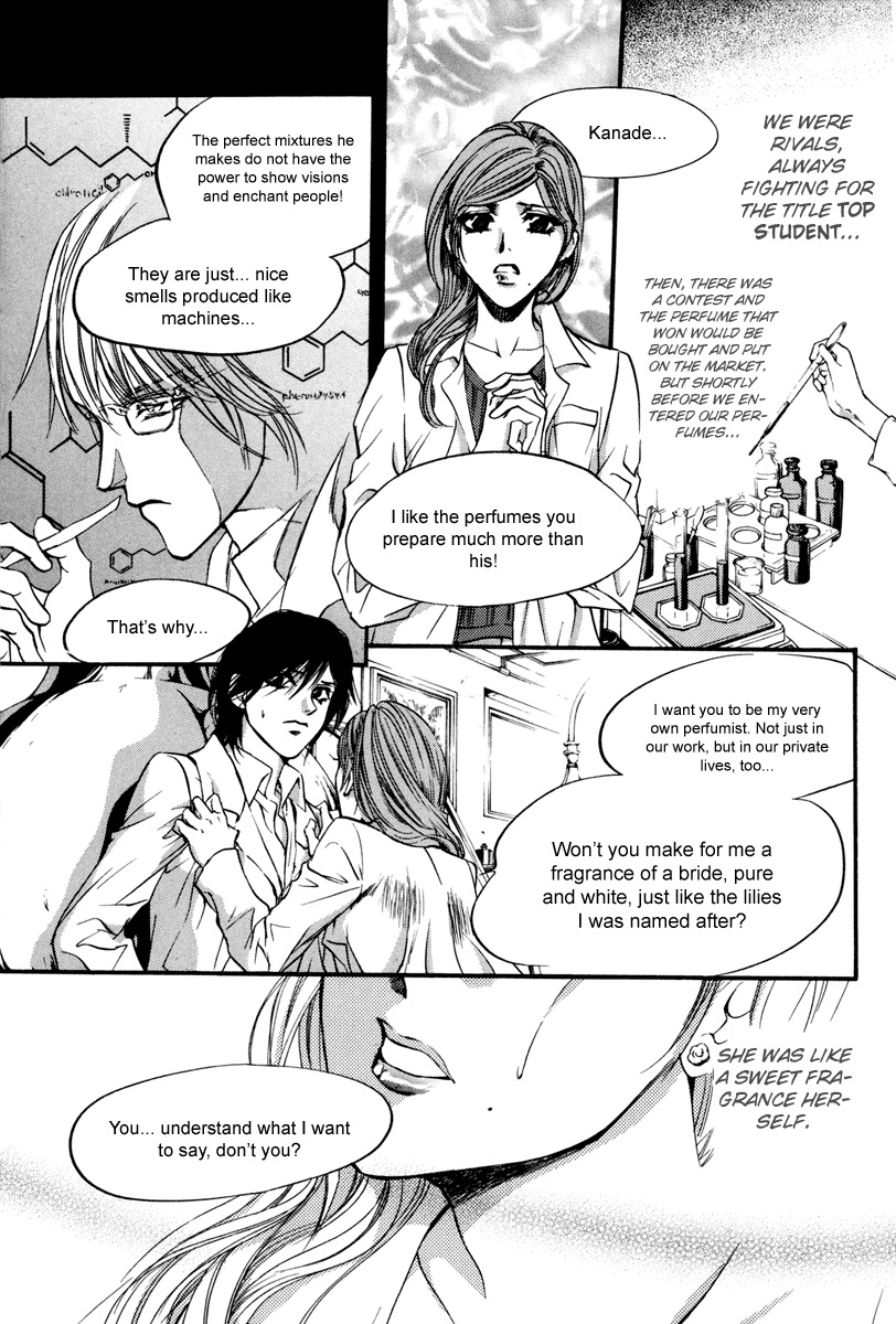 0 no Soukoushi Chapter 2 page 26 - Chapter 2