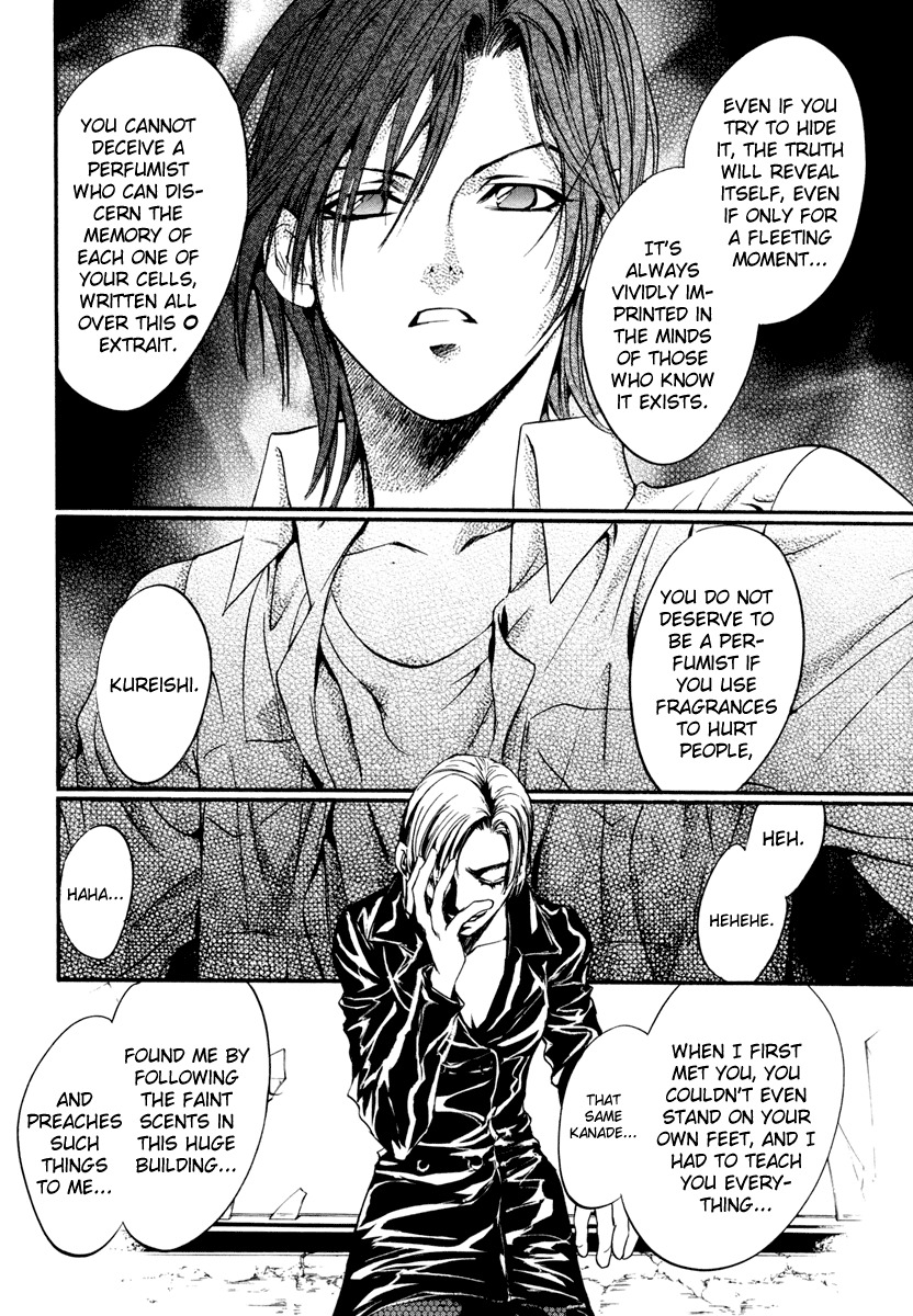 0 no Soukoushi Chapter 2 page 63 - Chapter 2