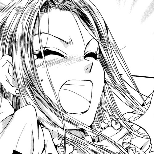 0 no Soukoushi Chapter 2 cover