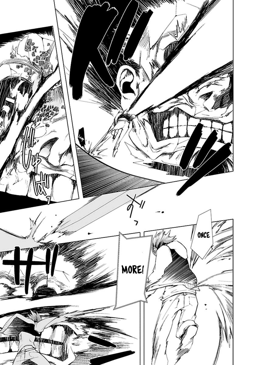 0-noushiya Minato Chapter 5 page 8 - Chapter 5