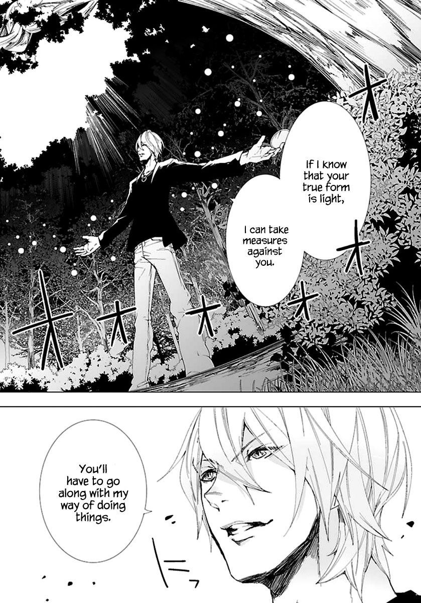0-noushiya Minato Chapter 6 page 24 - Chapter 6