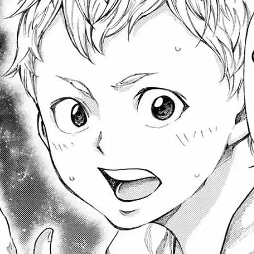 0 -zero- Chapter 1 cover