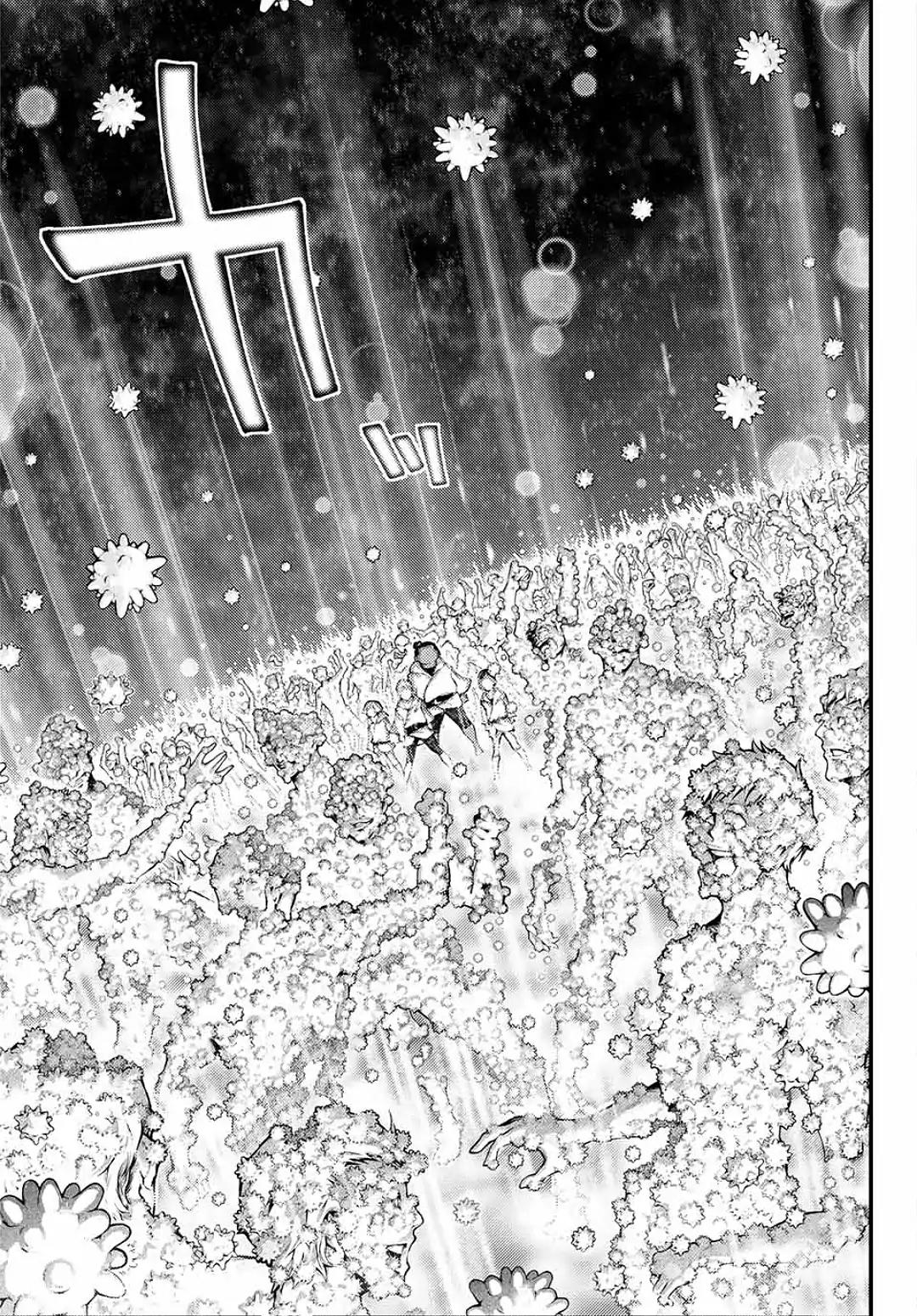 0 -zero- Chapter 3 page 7 - Chapter 3