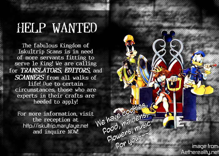 #000000 - Ultra Black Chapter 2 page 2 - Chapter 2: Continuation of a Dream Part 002