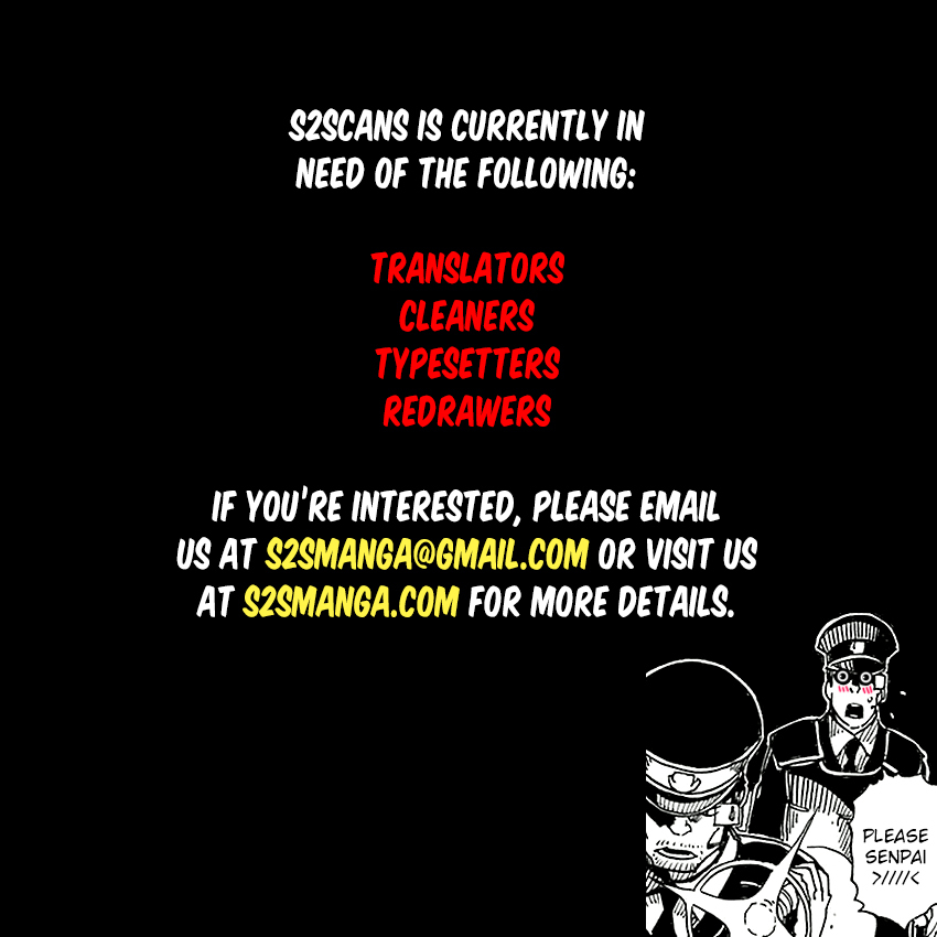#000000 - Ultra Black Chapter 4 page 44 - Chapter 4
