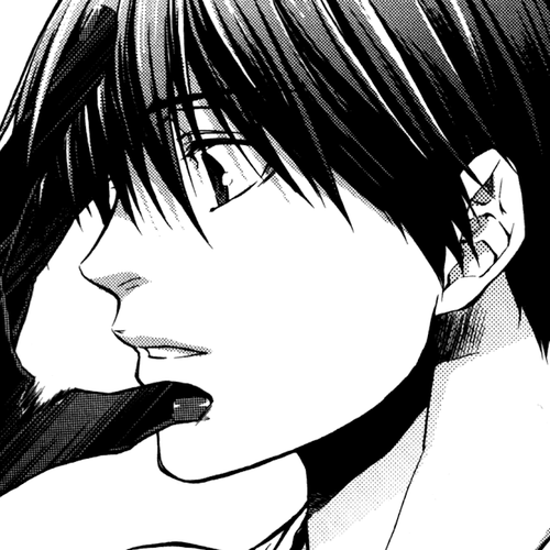 #000000 - Ultra Black Chapter 9: The Return of the Supposed Hero cover