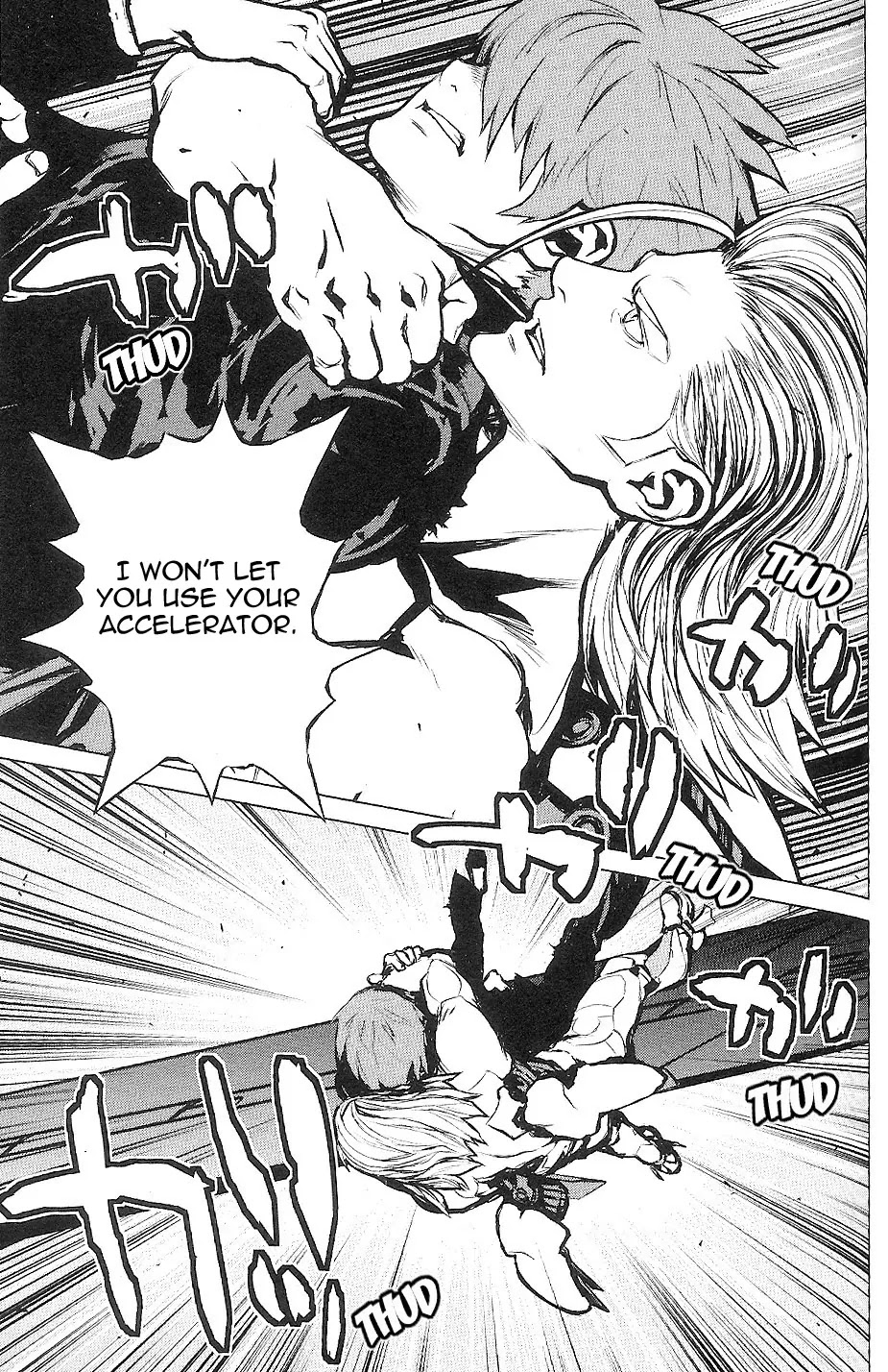 009 RE:CYBORG Chapter 14 page 8 - Chapter 14