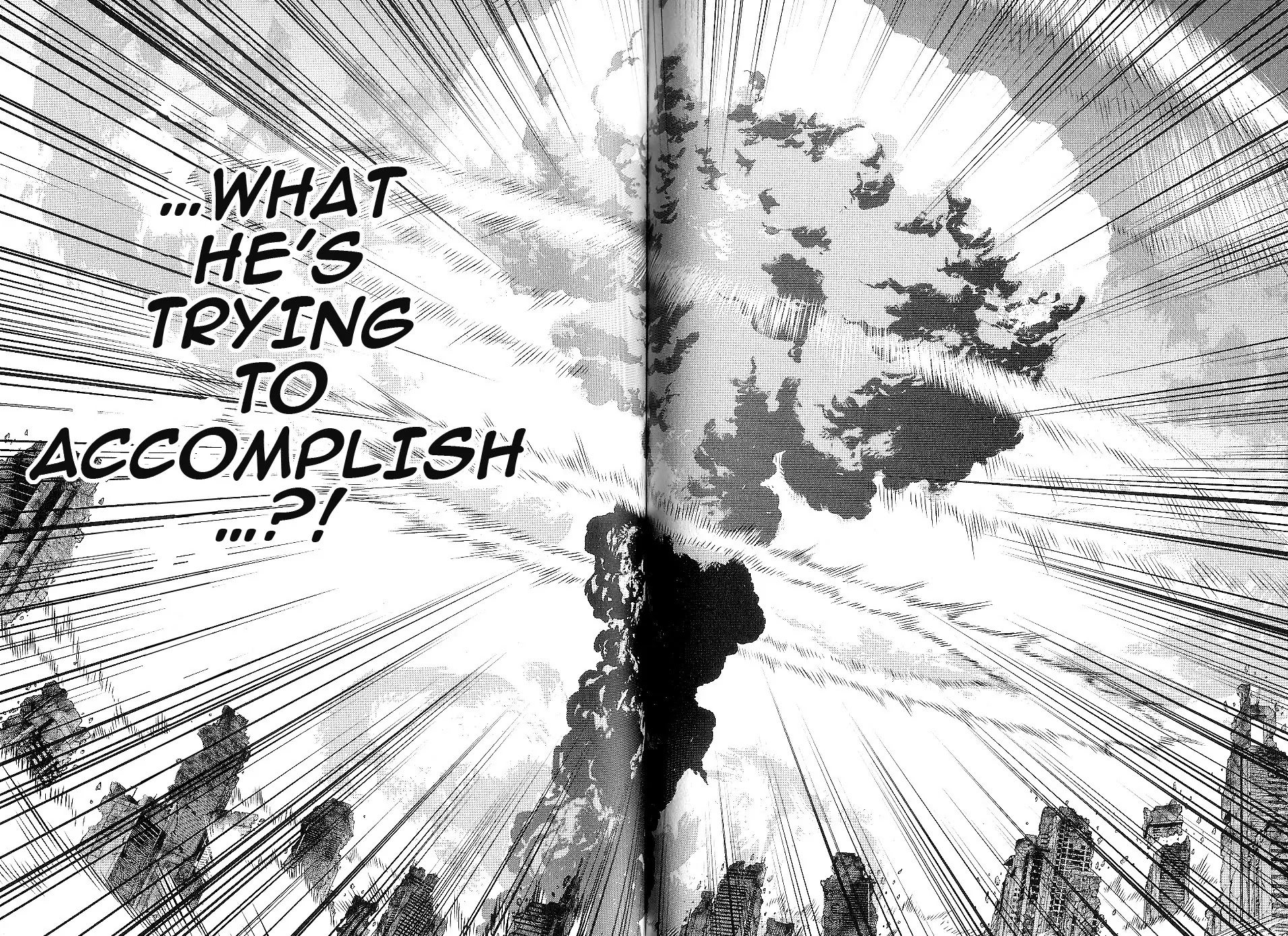009 RE:CYBORG Chapter 15 page 41 - Chapter 15