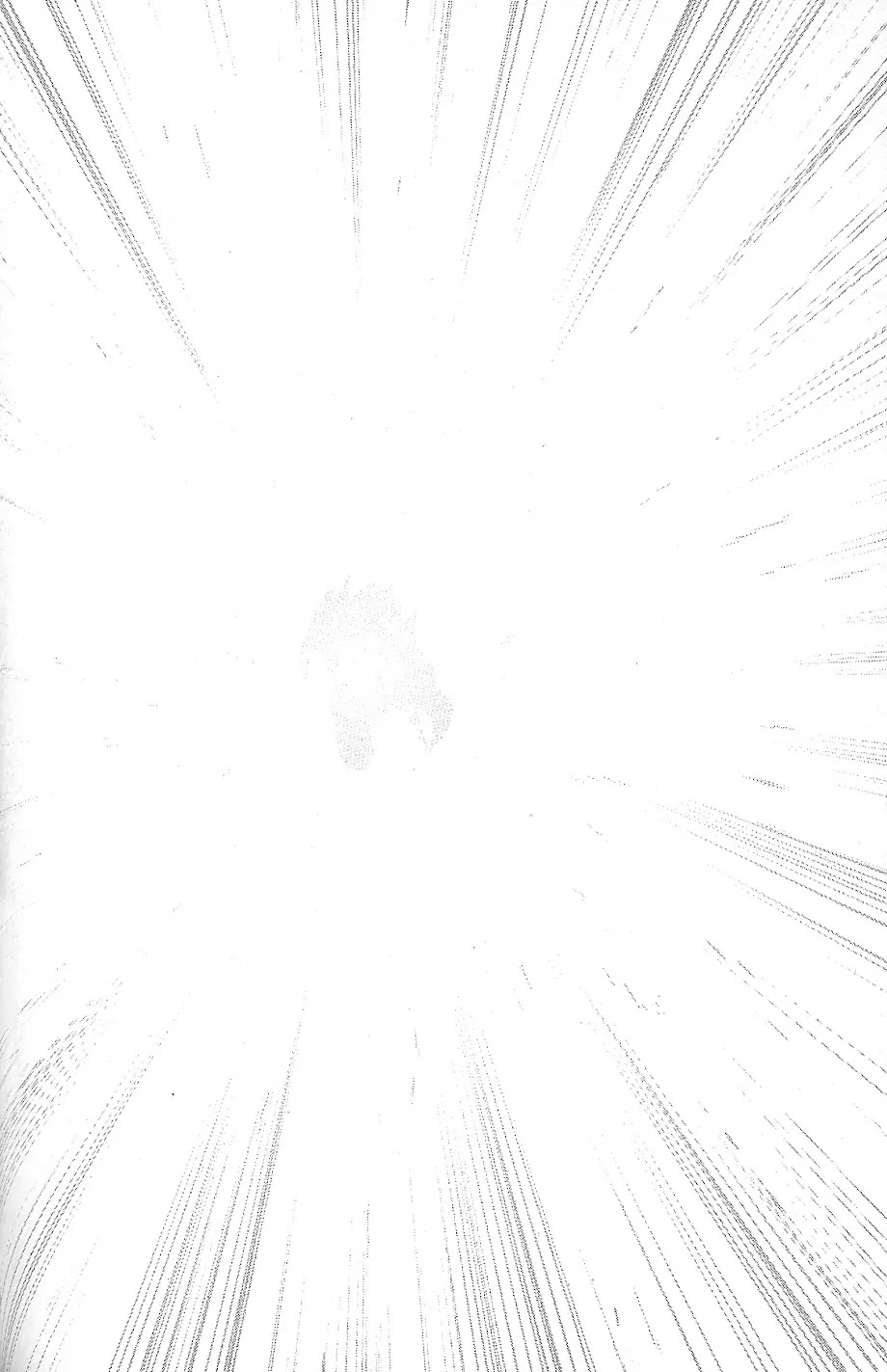 009 RE:CYBORG Chapter 15 page 44 - Chapter 15
