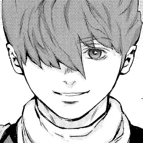 009 RE:CYBORG Chapter 29 cover