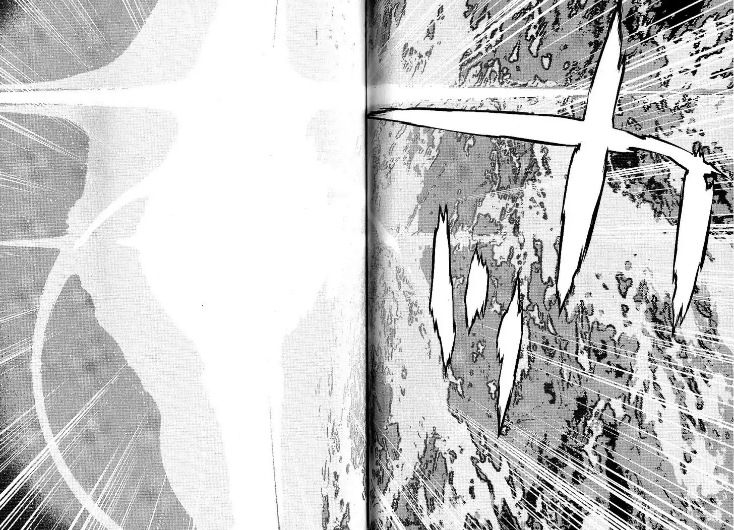 009 RE:CYBORG Chapter 34 page 25 - Chapter 34