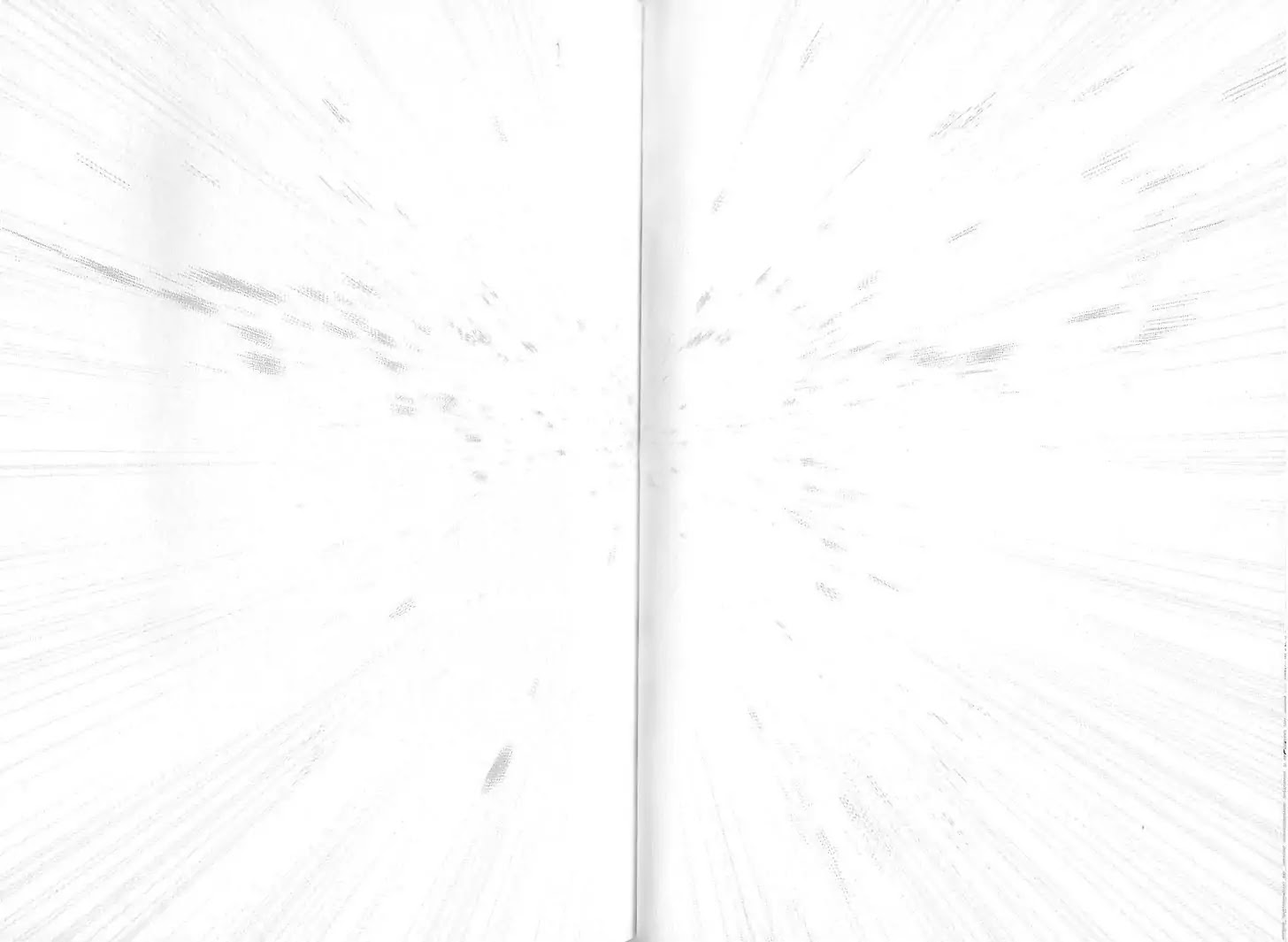 009 RE:CYBORG Chapter 34 page 26 - Chapter 34