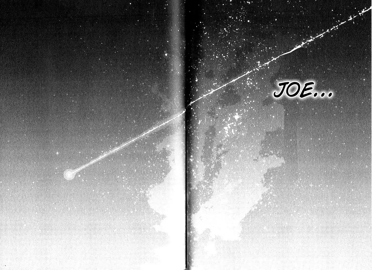 009 RE:CYBORG Chapter 34 page 32 - Chapter 34