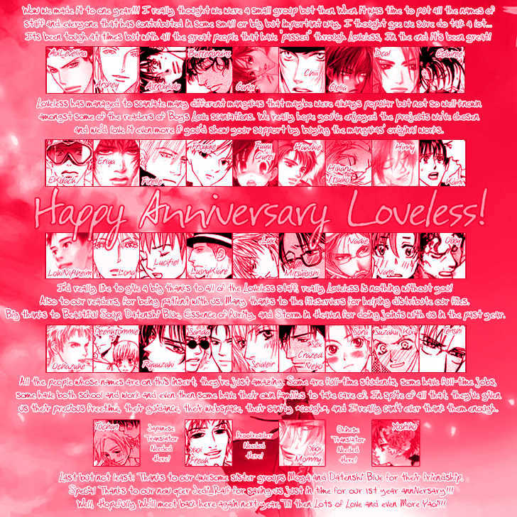 01 Monkey Chapter 1.2 page 18 - Chapter 1.2 : Domino
