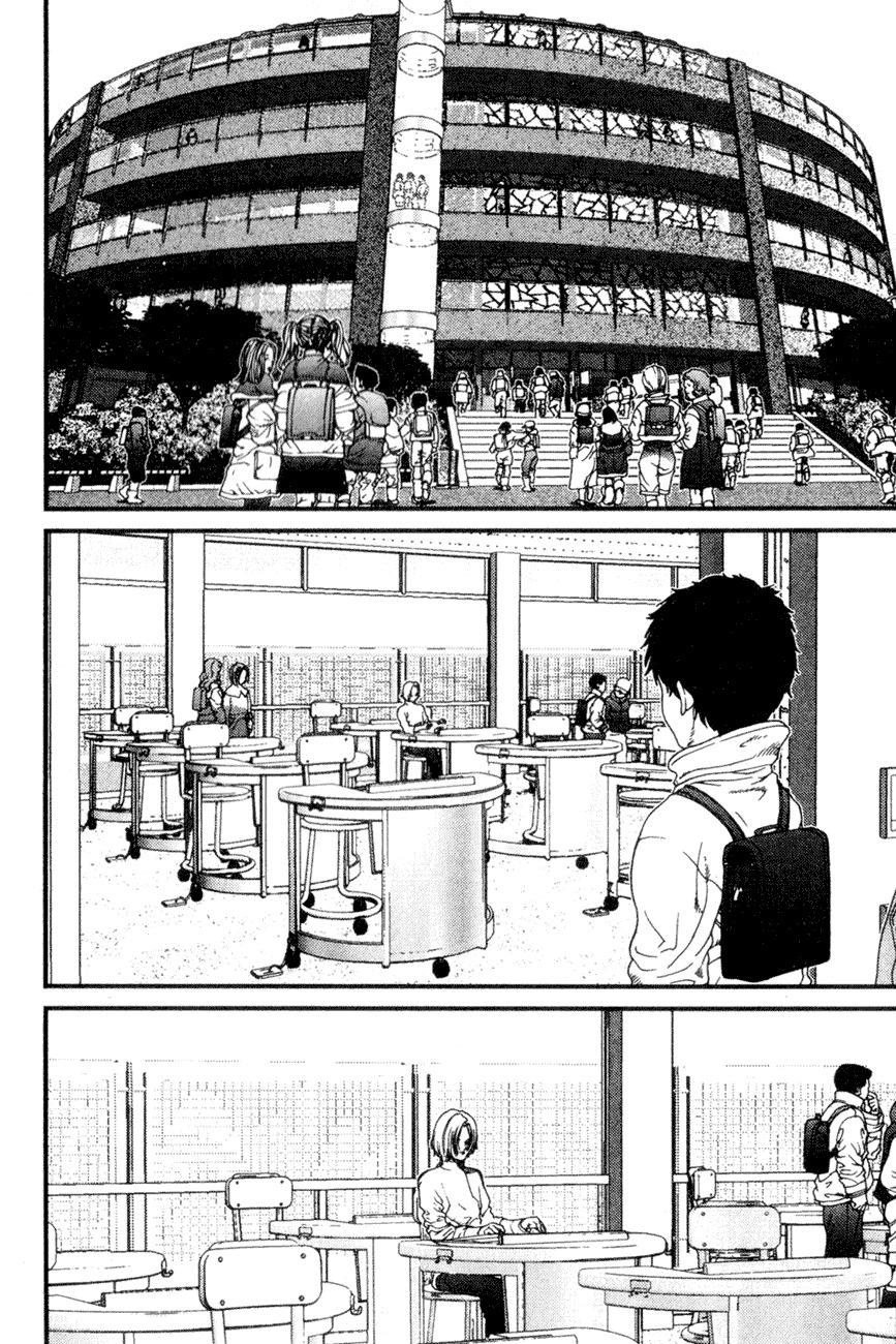 01 (OKU Hiroya) Chapter 1 page 49 - Chapter 1: A Boy