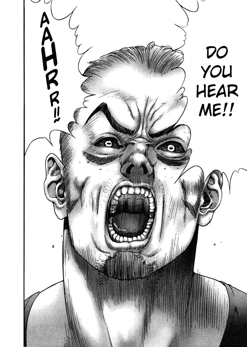 01 (OKU Hiroya) Chapter 18 page 2 - Chapter 18: Withdrawal
