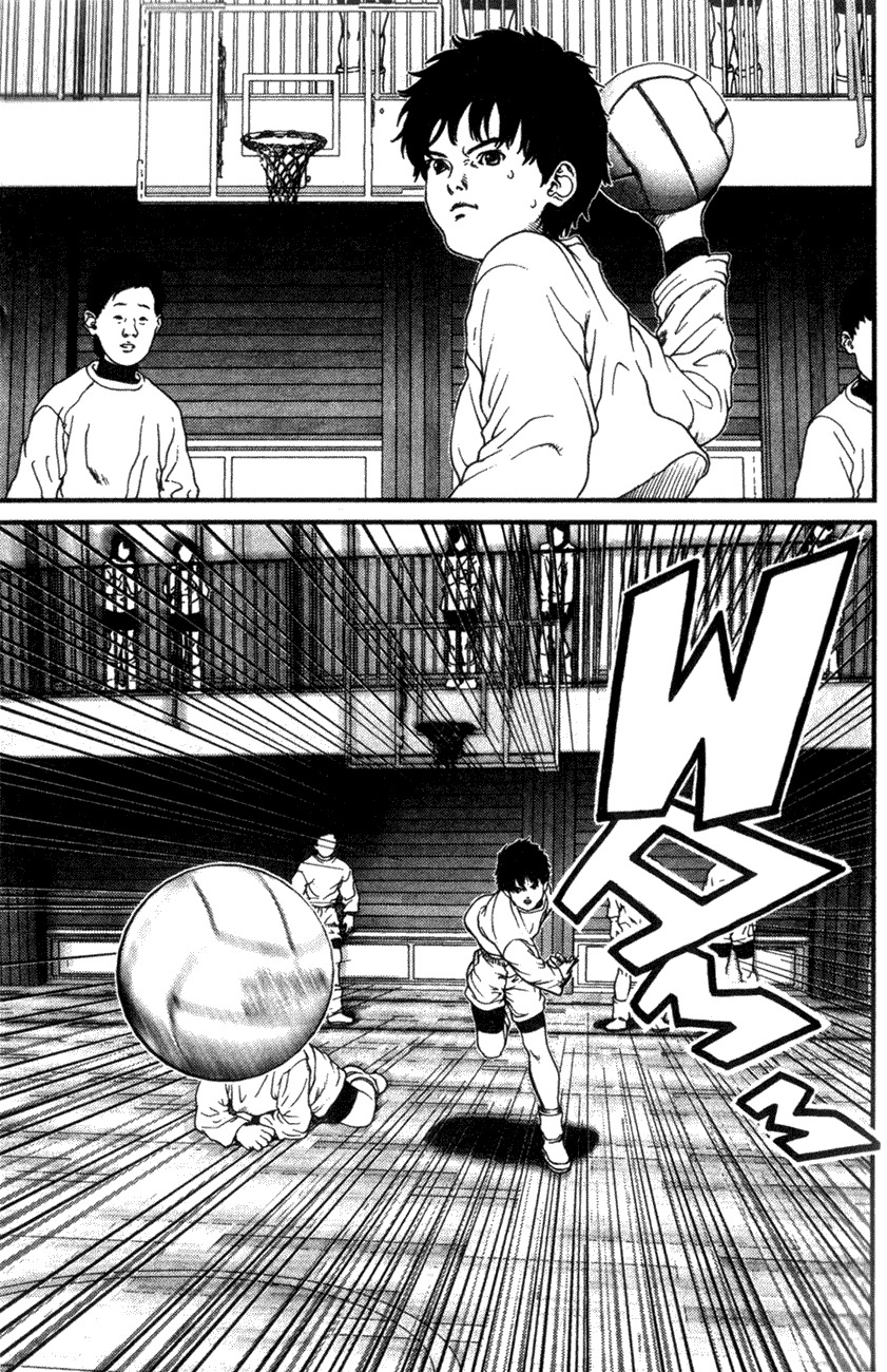 01 (OKU Hiroya) Chapter 4 page 12 - Chapter 4: Cheers