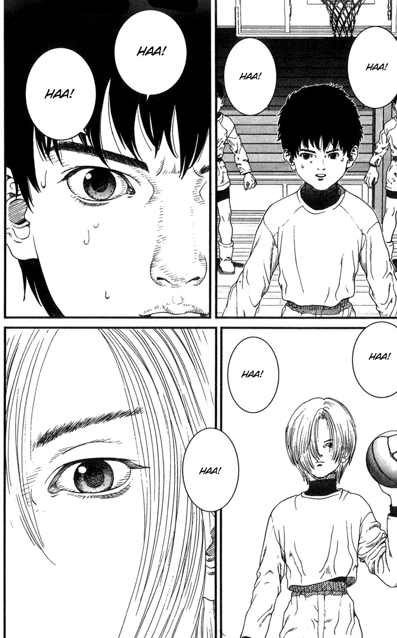 01 (OKU Hiroya) Chapter 5 page 4 - Chapter 5: Defeat