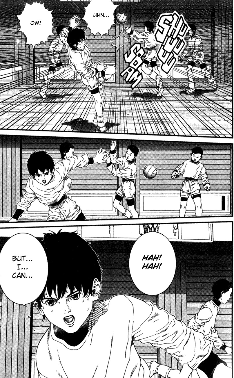 01 (OKU Hiroya) Chapter 5 page 7 - Chapter 5: Defeat