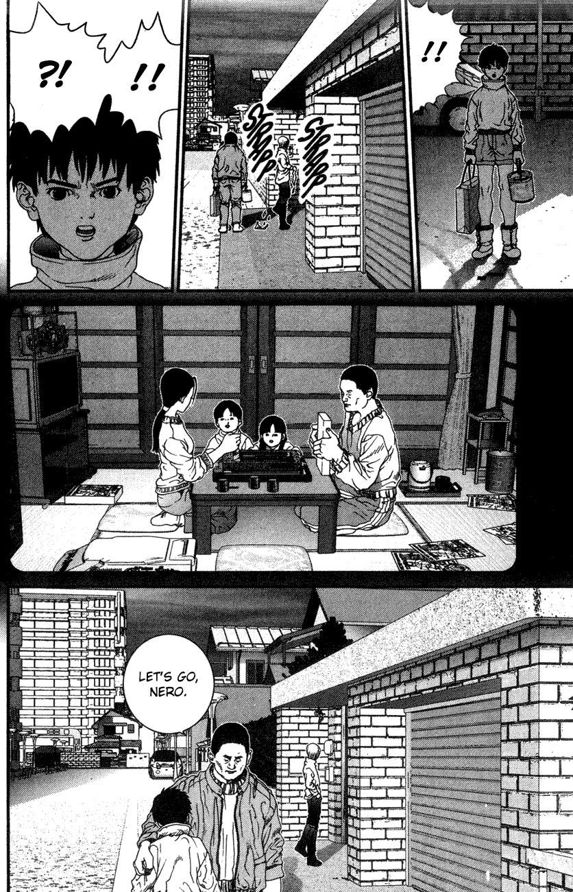 01 (OKU Hiroya) Chapter 6 page 16 - Chapter 6: Fathers
