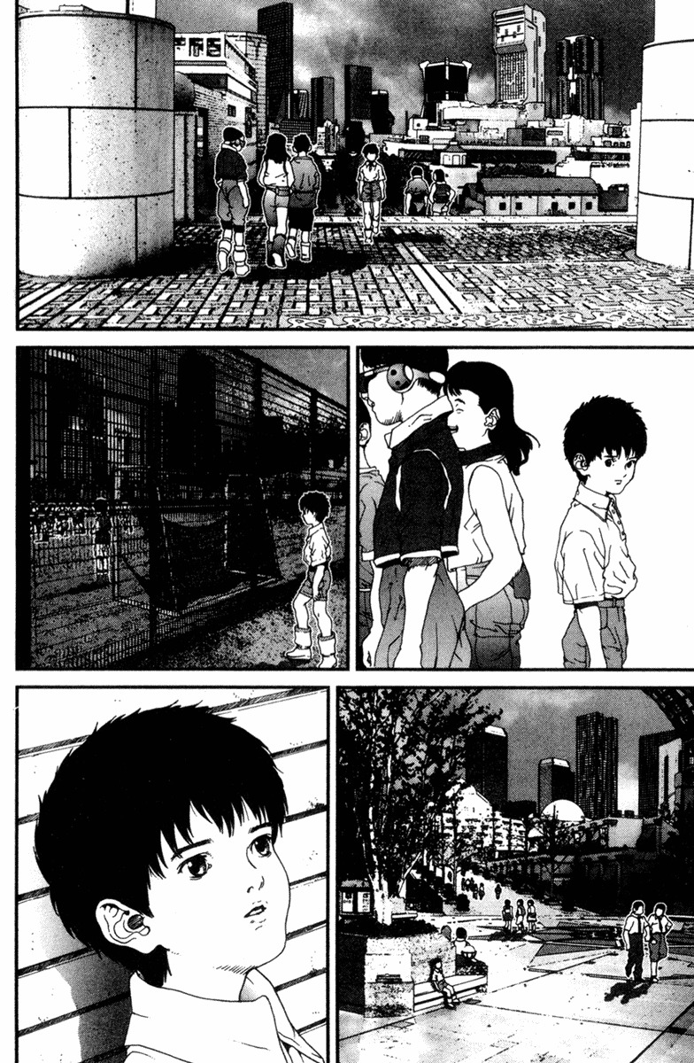 01 (OKU Hiroya) Chapter 9 page 10 - Chapter 9: Conclusion