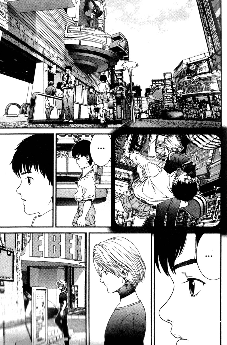 01 (OKU Hiroya) Chapter 9 page 11 - Chapter 9: Conclusion