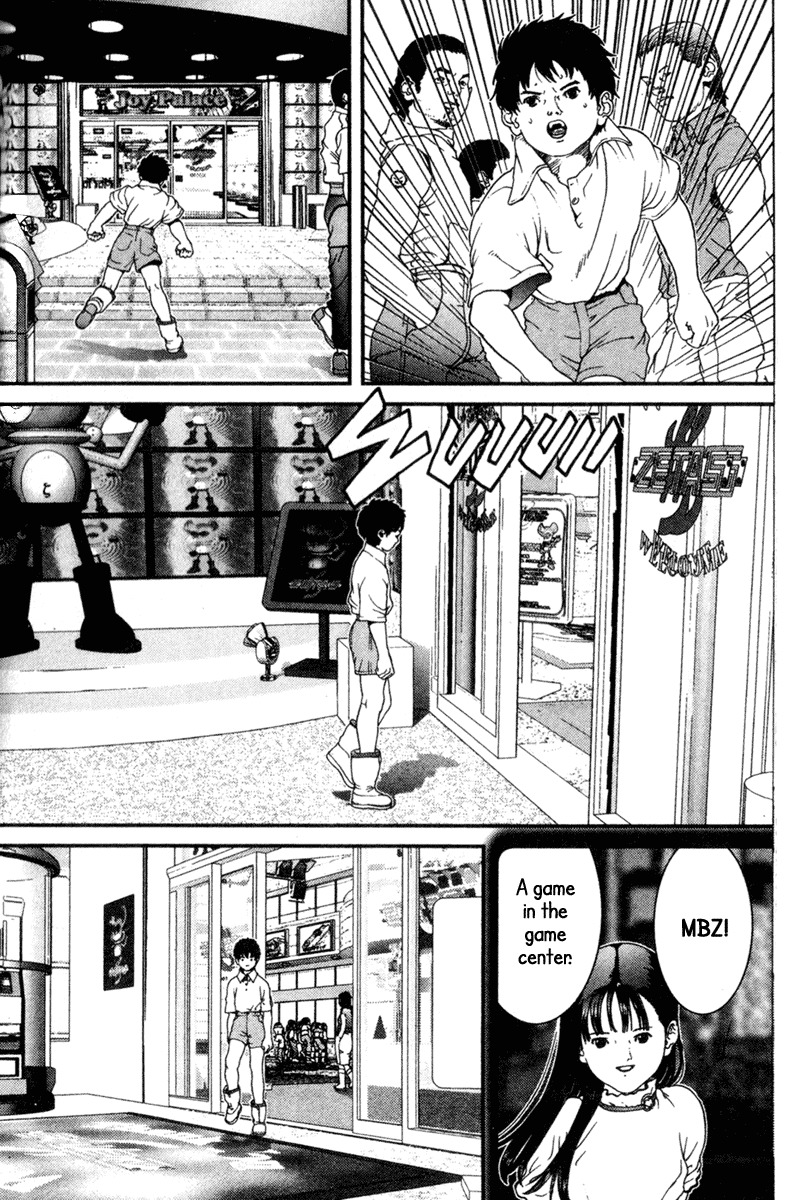 01 (OKU Hiroya) Chapter 9 page 12 - Chapter 9: Conclusion