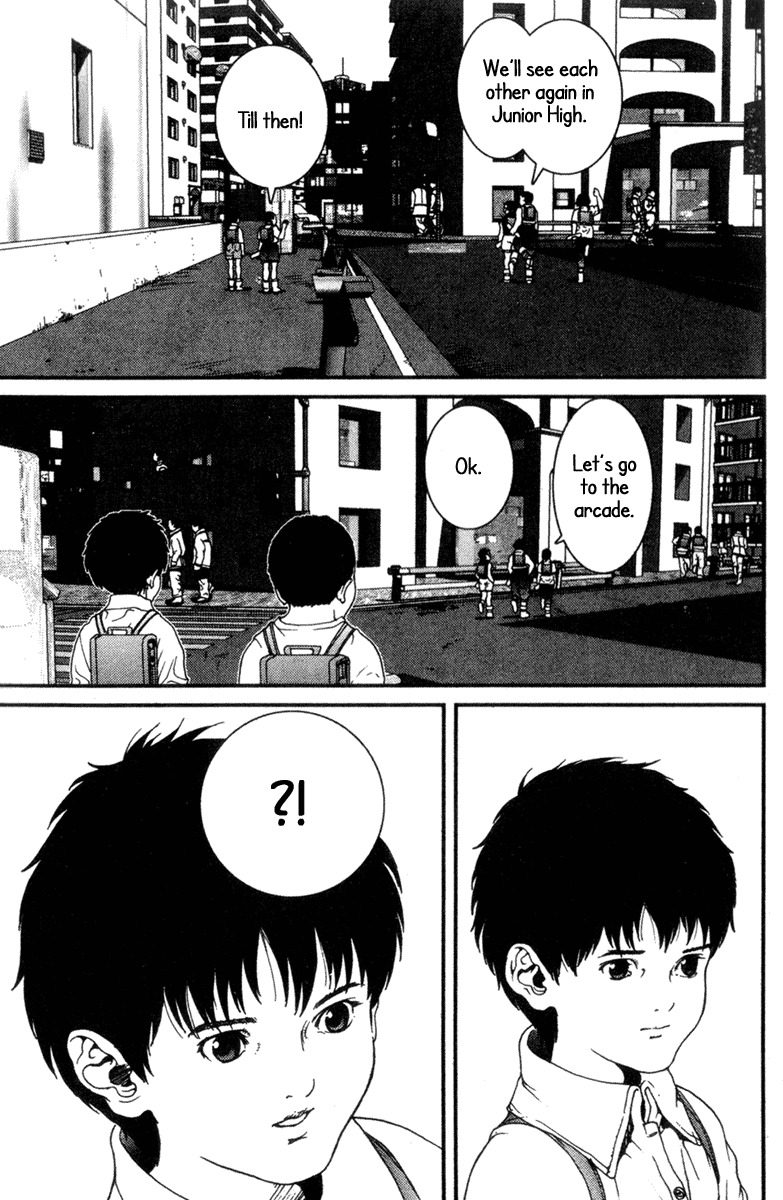 01 (OKU Hiroya) Chapter 9 page 3 - Chapter 9: Conclusion