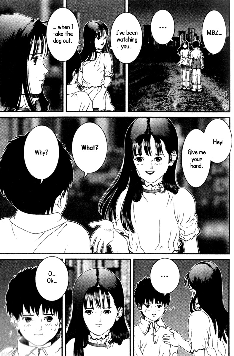 01 (OKU Hiroya) Chapter 9 page 7 - Chapter 9: Conclusion