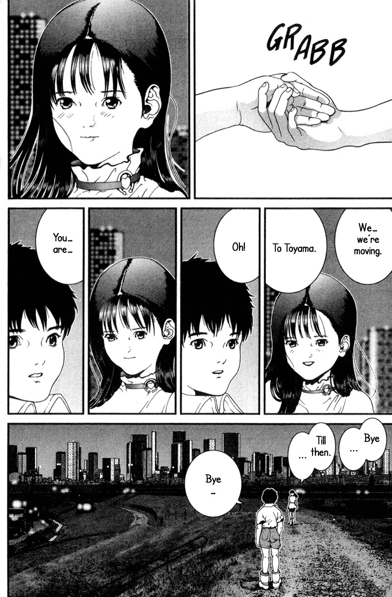 01 (OKU Hiroya) Chapter 9 page 8 - Chapter 9: Conclusion
