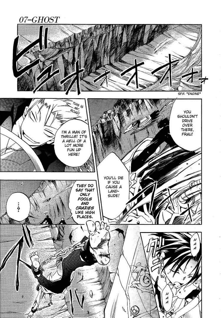 07-Ghost Chapter 1 page 42 - Chapter 1: Escape