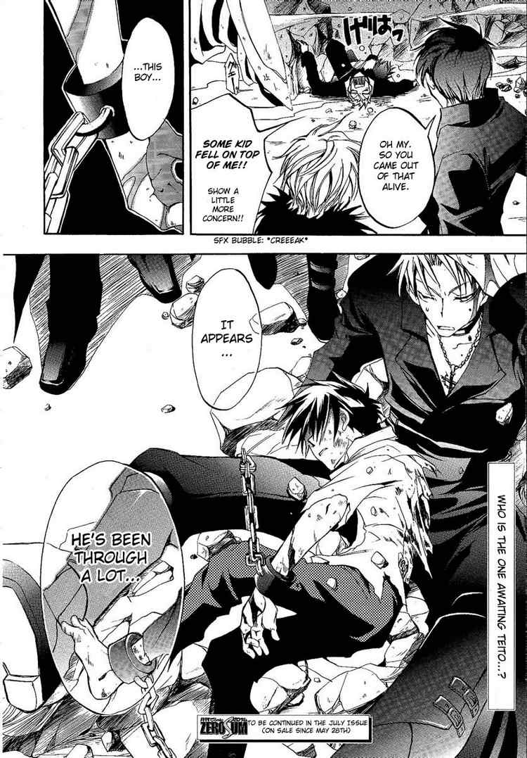 07-Ghost Chapter 1 page 45 - Chapter 1: Escape