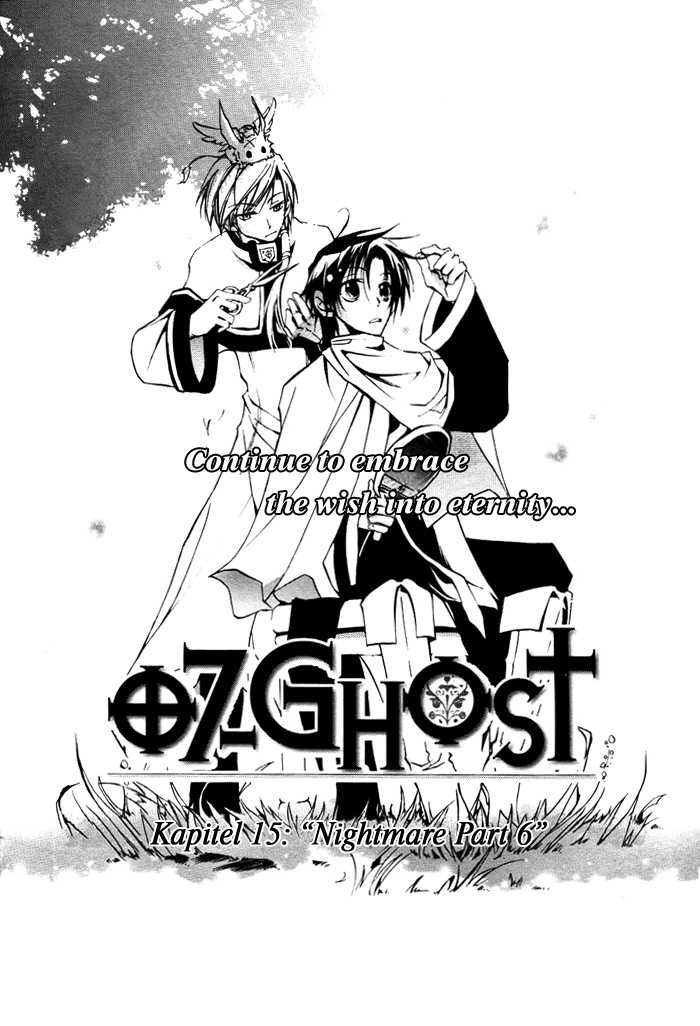07-Ghost Chapter 15 page 2 - Chapter 15: Nightmare Part 6