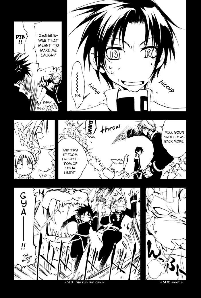 07-Ghost Chapter 15 page 24 - Chapter 15: Nightmare Part 6